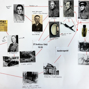 Snímek obrazovky 2026-03-31 v 21.29.25